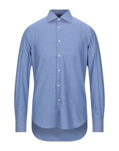 Pубашка Exclusive BY CÀrrel