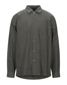 Pубашка Aspesi