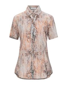 Pубашка Aglini