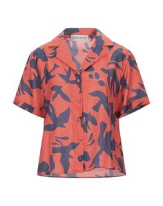 Pубашка Être Cécile