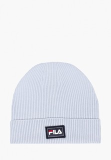 Шапка Fila 