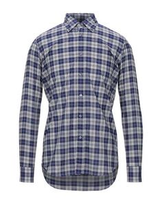 Pубашка Bagutta