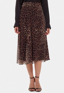 Юбка Moru 