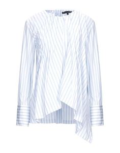 Блузка Brian Dales