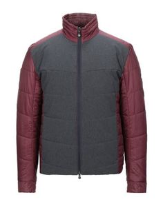 Куртка Boss Hugo Boss