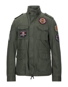 Куртка Brian Dales