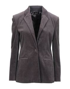 Пиджак Jadicted