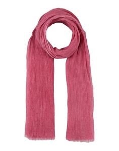 Палантин Ermanno DI Ermanno Scervino