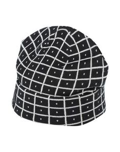 Головной убор A Cold Wall