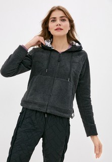 Толстовка Columbia Exploration™ Hooded Fleece FZ