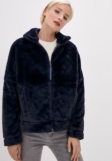 Шуба Columbia Bundle Up™ Full Zip Fleece