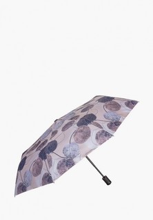 Зонт складной Mellizos U11- 1L D 997-4