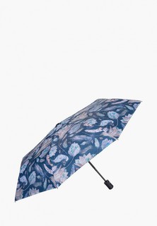 Зонт складной Mellizos U11- 1L D 67