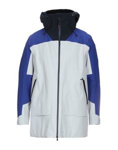 Куртка Bogner Fire + ICE