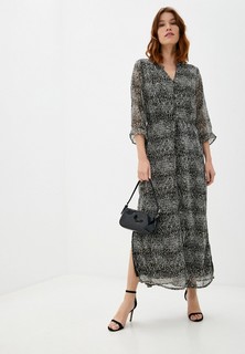 Платье Top Secret 