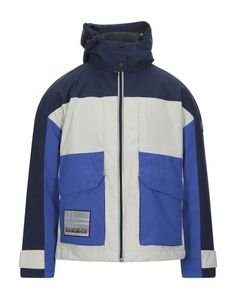 Куртка Napapijri