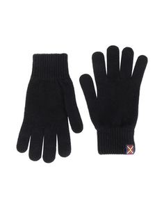 Перчатки Ps Paul Smith