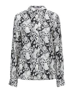 Pубашка See by Chloé