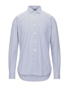 Pубашка Bagutta