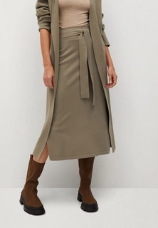 Юбка Mango - SOFA-A