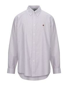 Pубашка Brooks Brothers