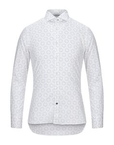 Pубашка At.P.Co