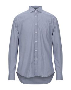 Pубашка Bagutta