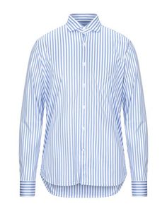 Pубашка Sonrisa