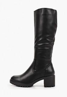 Сапоги Instreet 