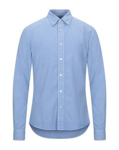 Pубашка Calvin Klein