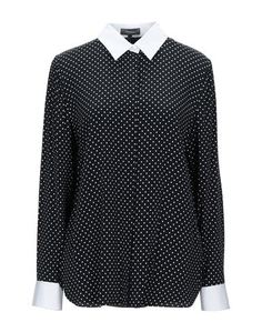 Pубашка Theory