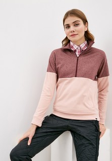 Олимпийка Termit 