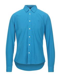 Pубашка Calvin Klein