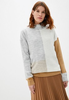 Пуловер DeFacto 