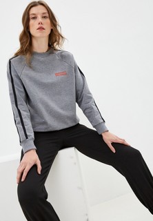 Свитшот Mark Formelle 