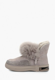 Ботинки Sprincway 