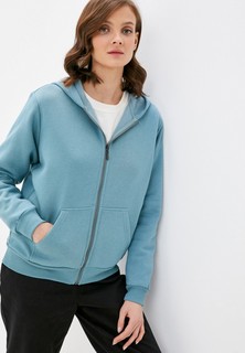 Толстовка Mark Formelle 