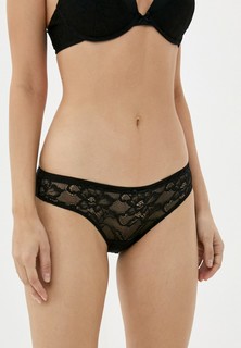 Трусы Mark Formelle Slip