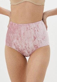 Трусы Mark Formelle 