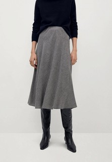 Юбка Mango - PAOLA