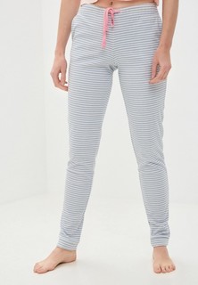 Брюки домашние Mark Formelle 