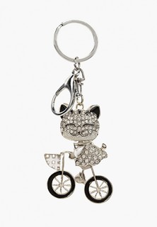 Брелок Gilmeeva 