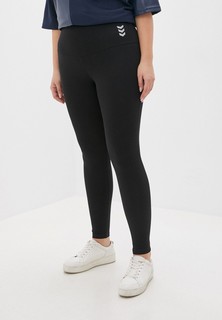 Леггинсы Mark Formelle 