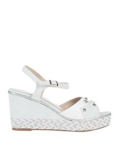 Сандалии Melluso