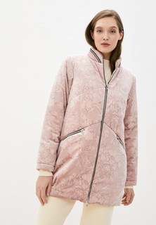 Куртка утепленная Alexander Bogdanov 