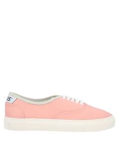 Кеды и кроссовки Haus Golden Goose