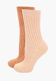 Комплект Mango - JUDITH