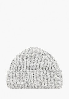 Шапка Сиринга 