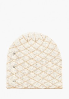 Шапка Сиринга 