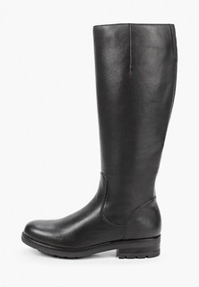 Сапоги Enzo Logana 